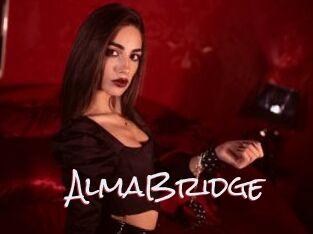 AlmaBridge