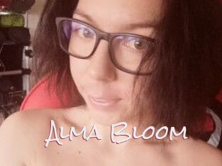 Alma_Bloom