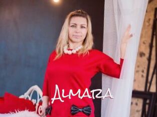 Almara
