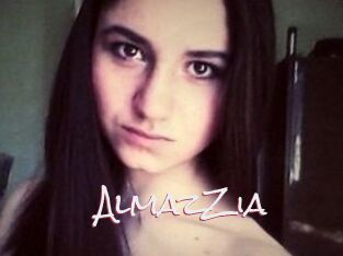 AlmazZia