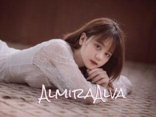 AlmiraAlva
