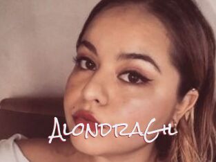 AlondraGil