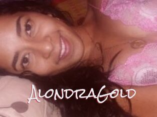 AlondraGold