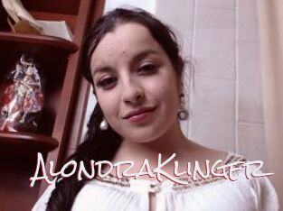 AlondraKlinger