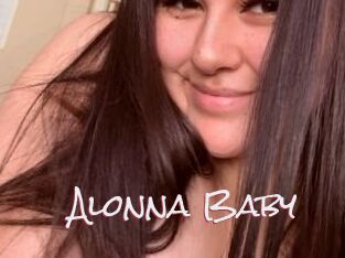 Alonna_Baby