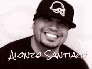 Alonzo_Santiago