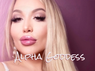 Alpha_Goddess