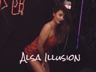 Alsa_Illusion