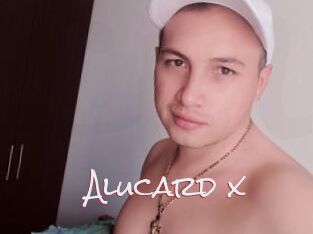 Alucard_x