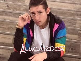 Alucardcb