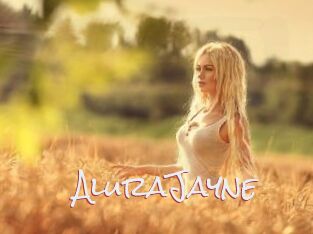 AluraJayne