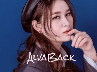 AlvaBack