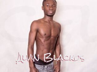 Alvin_Blackos