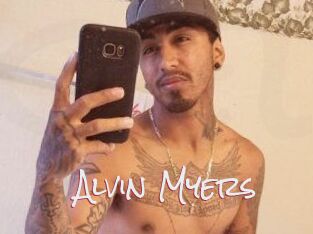 Alvin_Myers