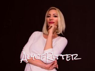 AlyceRitter