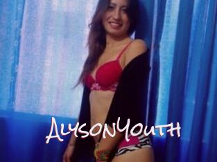 AlysonYouth