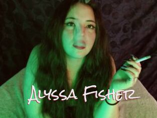 Alyssa_Fisher