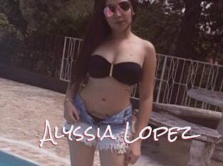 Alyssia_Lopez