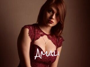Amali