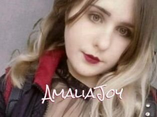 AmaliaJoy