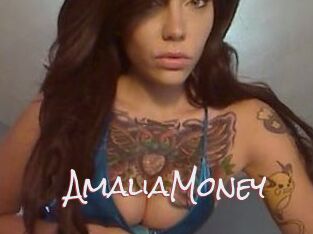 AmaliaMoney