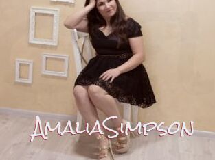 AmaliaSimpson