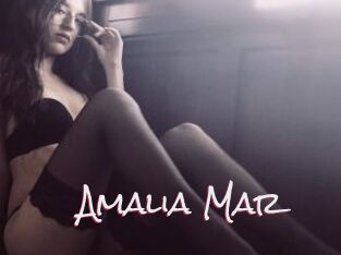 Amalia_Mar