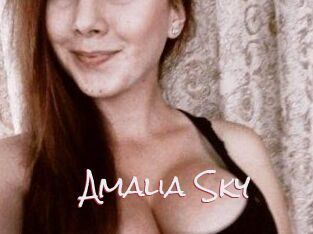 Amalia_Sky