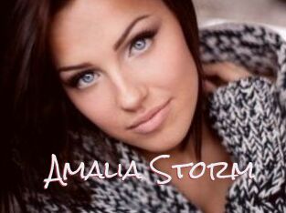 Amalia_Storm