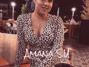 Amana_SU