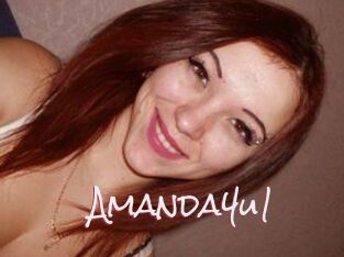 Amanda4u1