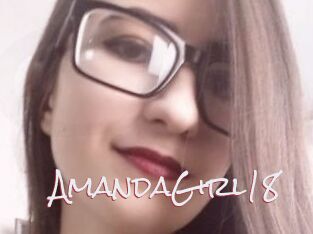 AmandaGirl18