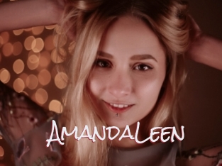 AmandaLeen