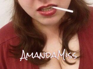 AmandaMiss