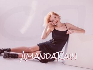 AmandaRain