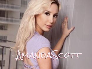 AmandaScott