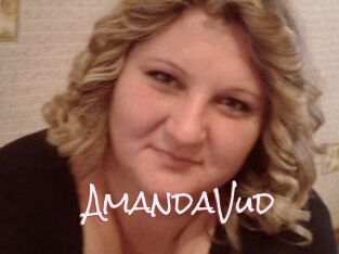 AmandaVud