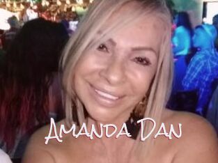 Amanda_Dan