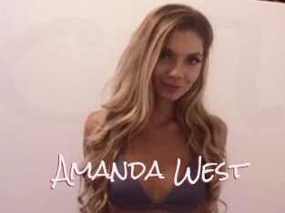 Amanda_West