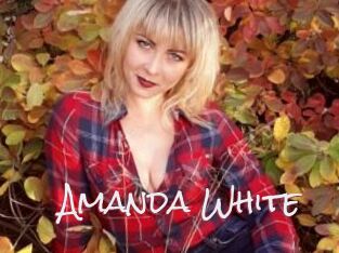 Amanda_White