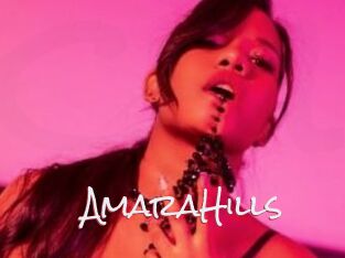 AmaraHills