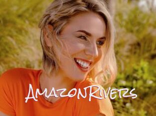 AmazonRivers