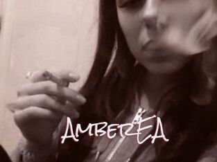 AmberEA