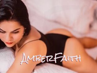 AmberFaith