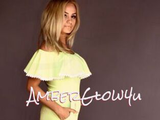 AmberGlow4u