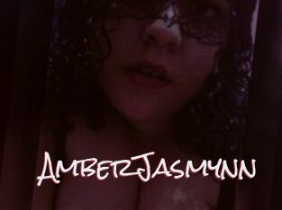 AmberJasmynn