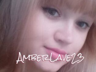 AmberLave23