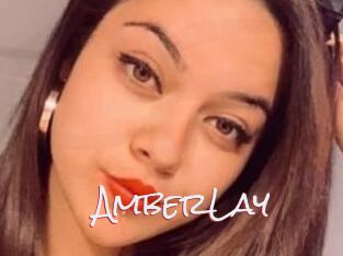 AmberLay