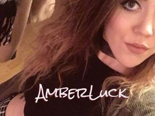 AmberLuck