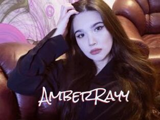 AmberRayy